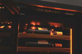 helintegrerad-vinkyl-inspiration-s-2-temperaturzoner