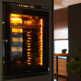 helintegrerad-vinkyl-inspiration-s-2-temperaturzoner