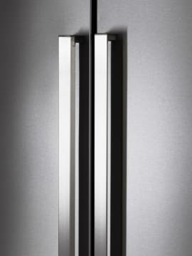 komfyrpakke-professional-90-cm-komfyr-kjoleskap-vifte-veggbeskyttelse-induksjon