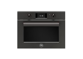 komfyrpakke-professional-carbonio-90-cm-komfyr-vifte-kombinasjonsovn-innbyggbar-ovn-induksjon