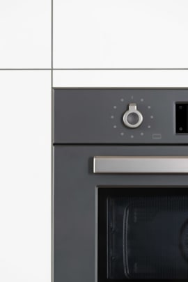 komfyrpakke-professional-carbonio-90-cm-komfyr-vifte-kombinasjonsovn-innbyggbar-ovn-induksjon