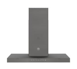 komfurpakke-professional-carbonio-90-cm-komfur-emh-tte-kombinationsovn-indbygningsovn-induktion