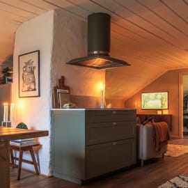 fritthengende-vifte-mixer-90-cm