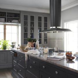 fritthengende-vifte-mixer-120-cm