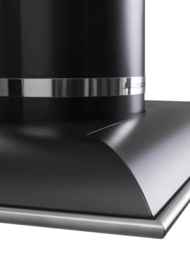 fritthengende-vifte-mixer-120-cm