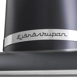 fritthengende-vifte-mixer-120-cm