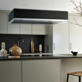 frith-ngende-emh-tte-estrad-120-cm