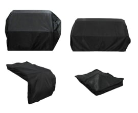 skyddsoverdrag-till-ruby-grill-med-5-brannare