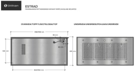 inselhaube-estrad-120-cm