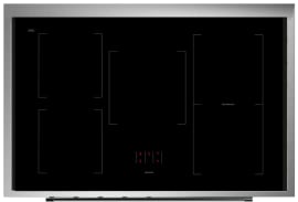 induktionshall-enfasi-design40-90-cm-rostfri