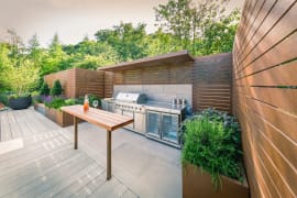 stainless-collection-module-koelkast-met-dubbele-deurtjes