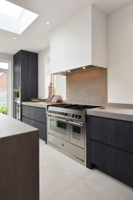 genesi-combi-steam-gasspis-120-cm-2-ugnar-bordeaux-bbq