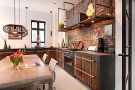 ascot-combi-steam-induksjonskomfyr-90-cm-1-ovn-inox-chrome