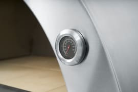 outlet-stainless-collection-holzbefeuerter-pizzaofen-chicago-edelstahl