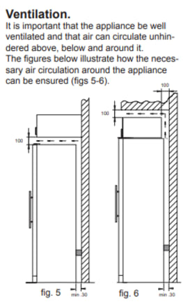 frittstaende-vinskap-fz-295-w