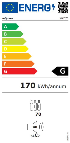 cantinetta-vino-integrabile-winekeeper-70d-custom-made