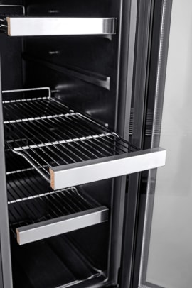 wein-und-bierkuhlschrank-einbau-arctic-collection-60-duo-fullglass-black