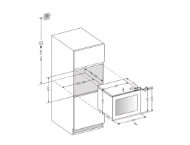 integrierbarer-weinkuhlschrank-winekeeper-exclusive-23s-push-pull