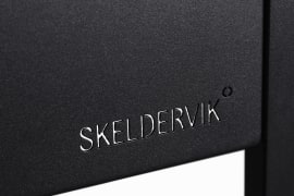 vrijstaande-gasbarbecue