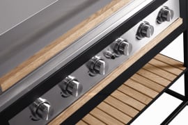 free-standing-gas-grill