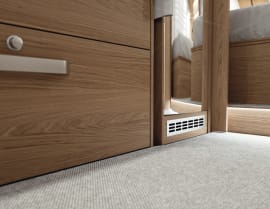 grille-de-ventilation-en-aluminium-500-x-60-mm