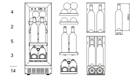 cantinetta-vino-da-incasso-winechamber-700-30s-anthracite-black