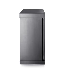 outlet-black-collection-oppbevaringsskap