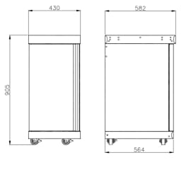 stainless-collection-storage-cabinet
