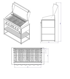 frittstaende-gassgrill