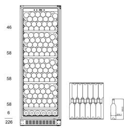 wine-cabinet-winestore-226-solid-black