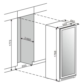 vinopbevaringsskab-winestore-215-full-glass-black