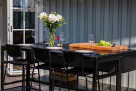 nordic-line-free-standing-outdoor-kitchens-stavanger-black