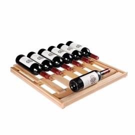 vinlagringsskap-la-premiere-black-framed-glass-door-access-pack