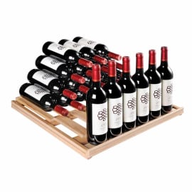 vinlagringsskap-la-premiere-black-framed-glass-door-access-pack