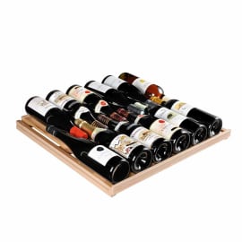 vinlagringsskap-la-premiere-black-framed-glass-door-access-pack