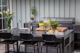 nordic-line-integrierbarer-gasgrill-2-brenner-schwarz