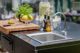 nordic-line-cuisine-d-exterieur-independante-aarhus-noir