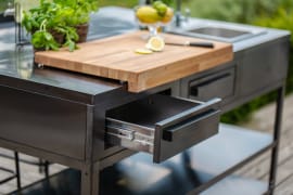 nordic-line-free-standing-outdoor-kitchen-aarhus-black
