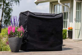 nordic-line-beskyttelsestrekk-til-grunnmodul-120-cm