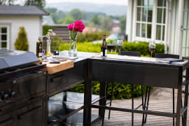 nordic-line-module-bar-120-cm