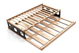 hylle-display-velvet-220