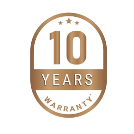 stainless-collection-fristaende-utekok-baltimore-rostfri