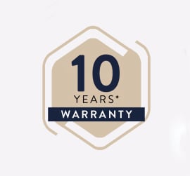 frittstaende-hjornemodul