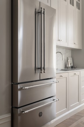 heritage-koleskab-med-franske-dore-90-cm-ref904ffnxtc