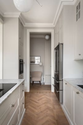 heritage-kylskap-med-french-door-90-cm-ref904ffnxtc