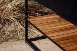 free-standing-drawer-module