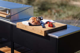 free-standing-drawer-module