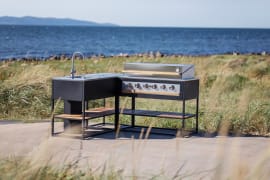 module-d-angle-independant