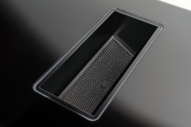 spis-professional-90-cm-1-ugn-rostfri-induktion-air-tec-utan-sockel