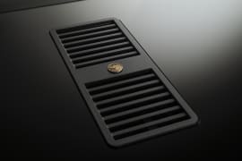 komfur-professional-90-cm-1-ovn-rustfri-induktion-air-tec-uden-sokkel